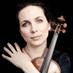 nadia wijzenbeek (@nadiaviool) Twitter profile photo nadia wijzenbeek (@nadiaviool) Twitter profile photo