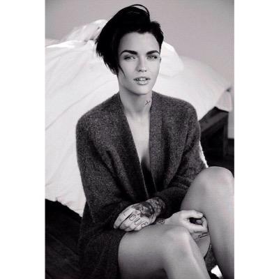 stellarpgsbk's profile picture. pu$$y