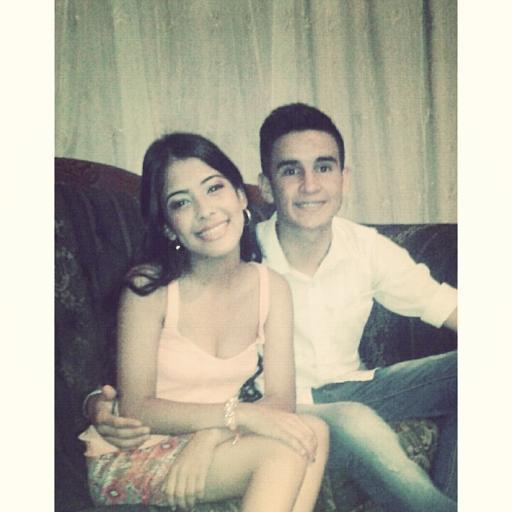 17/11/12∞❤.En Ti Confió Mi Dios, Que Se Haga Siempre Tu Santa Voluntad Y No La Mía