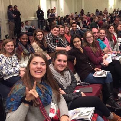 FairfieldS4SJ's profile picture. Fairfield University's student-led social justice club, promoting and advocating for social justice on and off our campus. Tweet the Justice! @FairfieldS4SJ