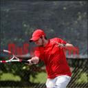 Jacob Johnson - @JacobJBMusic - Twitter
