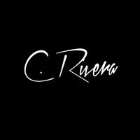 By C. RIVERA (@c_riveraa_) 's Twitter Profile