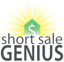 ShortSaleGenius's profile picture. Turning Around the Housing Market One Short Sale Agent At A Time