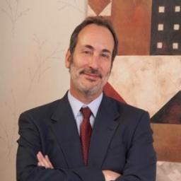 Workers Compensation Attorney at Law Offices of Joseph A. Kritzer