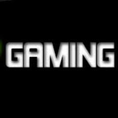 gamingworld1234's profile picture. This is a space where the goal is to spread games, meet players and share experiences!
Be my guests!
