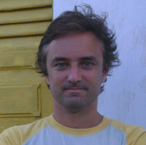 GermanLong's profile picture. 