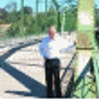 Mike Howard (@mikehoward13) 's Twitter Profile