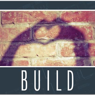 LHFC3Peaks's profile picture. We're climbing the 3 highest peaks in England, Scotland and Wales in just 24 hours! Why? to raise money for our church's BUILD project.