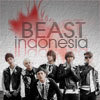 Indonesian forum for Beast! Join us, Indonesian B2UTIES ;)