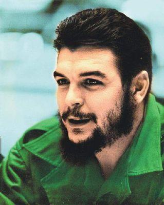 erne_che's profile picture. Cubano, Revolucionario, amante del deporte  y la cultura y  lo principal,  cubano de la cabeza a los pies o sea 100%