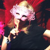 Eleonora C. Collini (@elycollini) 's Twitter Profile Photo