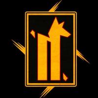 Dog'N'Style (@dognstyle) 's Twitter Profile