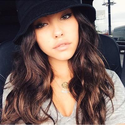 madisonrpgsbk's profile picture. 