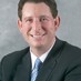 Thomas Mueller (@tdmcpa) Twitter profile photo Thomas Mueller (@tdmcpa) Twitter profile photo