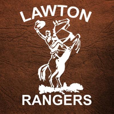 LawtonRangers's profile picture. This is the Official Twitter Page for the non-profit oragnization, The Lawton Rangers. The Lawton Rangers PRCA Rodeo will be held August 7-10, 2019!