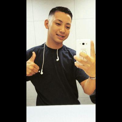 048c400d3ce949c's profile picture. . . .