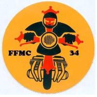 FFMC34 (@ffmc34) 's Twitter Profile
