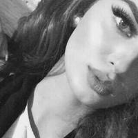 مهآ بنت عبدالله (@mahoy_ksa) Twitter profile photo