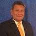 Richard Rodriguez (@richard70798964) Twitter profile photo Richard Rodriguez (@richard70798964) Twitter profile photo