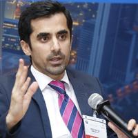 Adeel Mushtaq (@amushtaq1) 's Twitter Profile