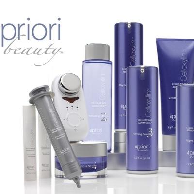 Wife, mother of 2 precious boys, advocate, love fashion, beauty, and awesome skincare products. If you have a dream #makeithappen #aprioribeauty