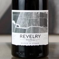Revelry Vintners (@revelryvintners) 's Twitter Profile