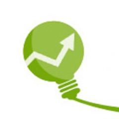 fibre_pl's profile picture. Fundacja Inicjatyw Bezpieczeństwo - Rozwój - Energia