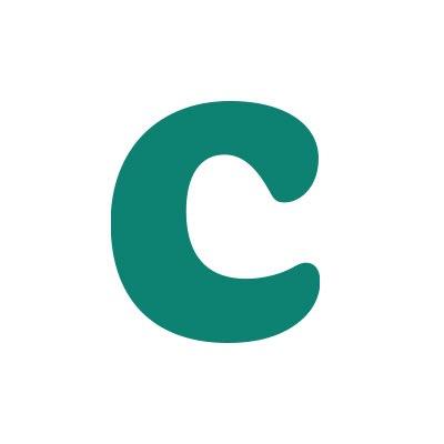 CLOVER HEALTH INV. CL.A Logo