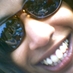 Sharmita Saha (@sharmsy) Twitter profile photo