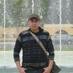 jhovany gazga prado (@gazga18) Twitter profile photo jhovany gazga prado (@gazga18) Twitter profile photo