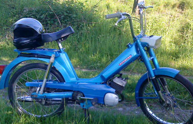 zusi72's profile picture. Rennfahrer