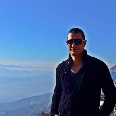 Angelosrok's profile picture. 