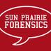 SP Forensics (@spforensics) Twitter profile photo SP Forensics (@spforensics) Twitter profile photo