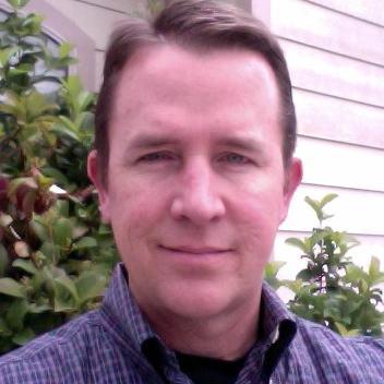 _RobertLinden's profile picture. Husband, Dad, FreedomFanatic, Online Entreprenuer