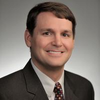 John Lacy (@johnmarklacy) 's Twitter Profile