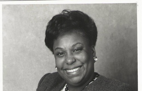 knowbase's profile picture. 