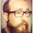 Dewey1979's profile image