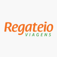 Regateio (@regateio) 's Twitter Profile