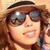 Carmen ollero perea (@carmenop92) Twitter profile photo