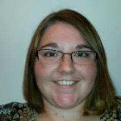 AmyDavies0811's profile picture. 