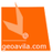 GeoAvila