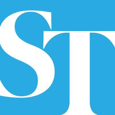 The Straits Times Foreign Desk brings you news about the rest of the world. Follow us for live tweeting of major events.