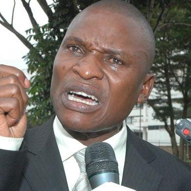 Tamale Mirundi