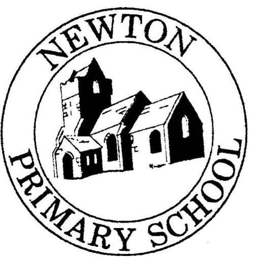 Newton_Primary Profile Picture