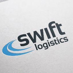 sli_freight's profile picture. SLI is a carrier-centric third-party logistics provider that focuses on full service solutions for your shipping needs.