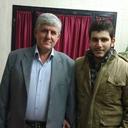 Montajab Saleh (@11Montajab) Twitter