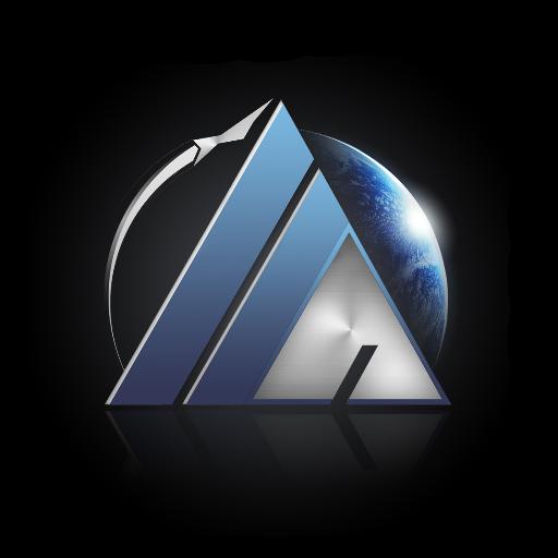 InfinityAirGRP Profile Picture