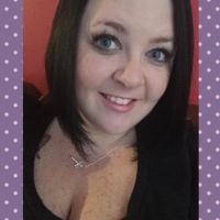 Natasha (@itworkstasha12) 's Twitter Profile
