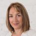 Kym Niblock (@kym_niblock) Twitter profile photo Kym Niblock (@kym_niblock) Twitter profile photo