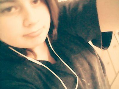 brodeur_e's profile picture. 